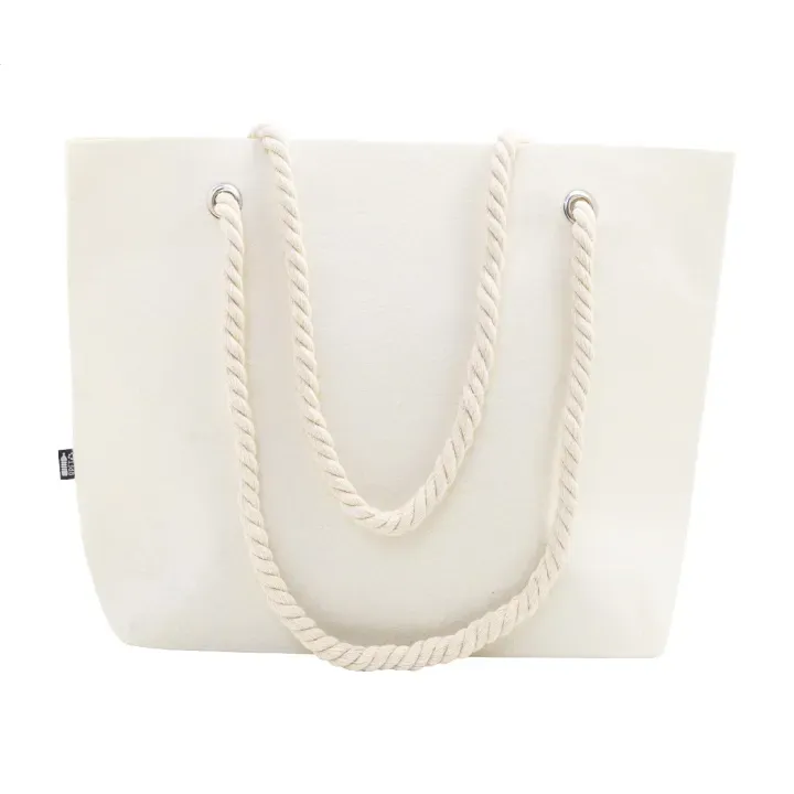 RPET beach bag - AP800045 (ANDA#00)